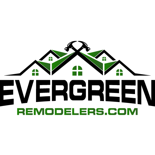 Evergreen Remodelers