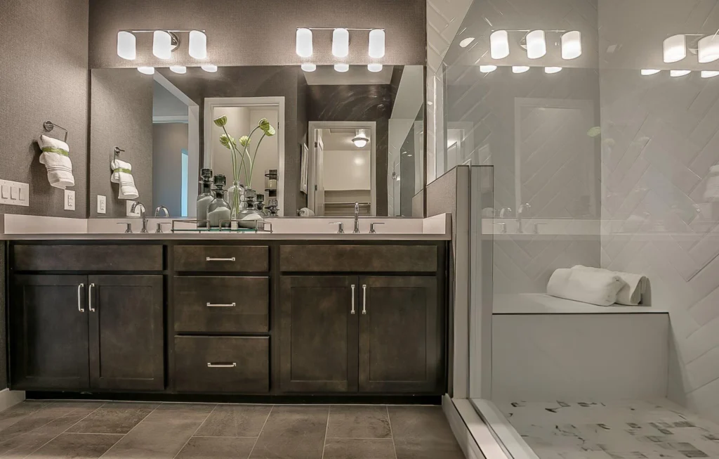 Bathroom Remodeling Seattle