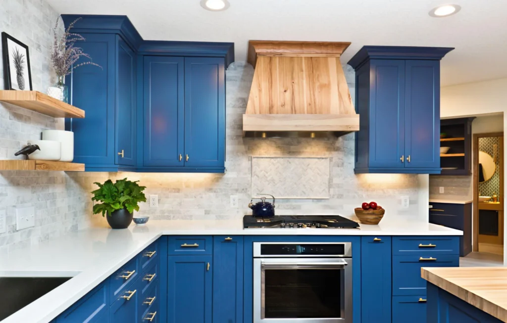 Kitchen remodeling11