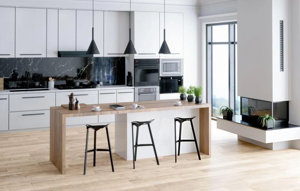 Kitchen remodeling13