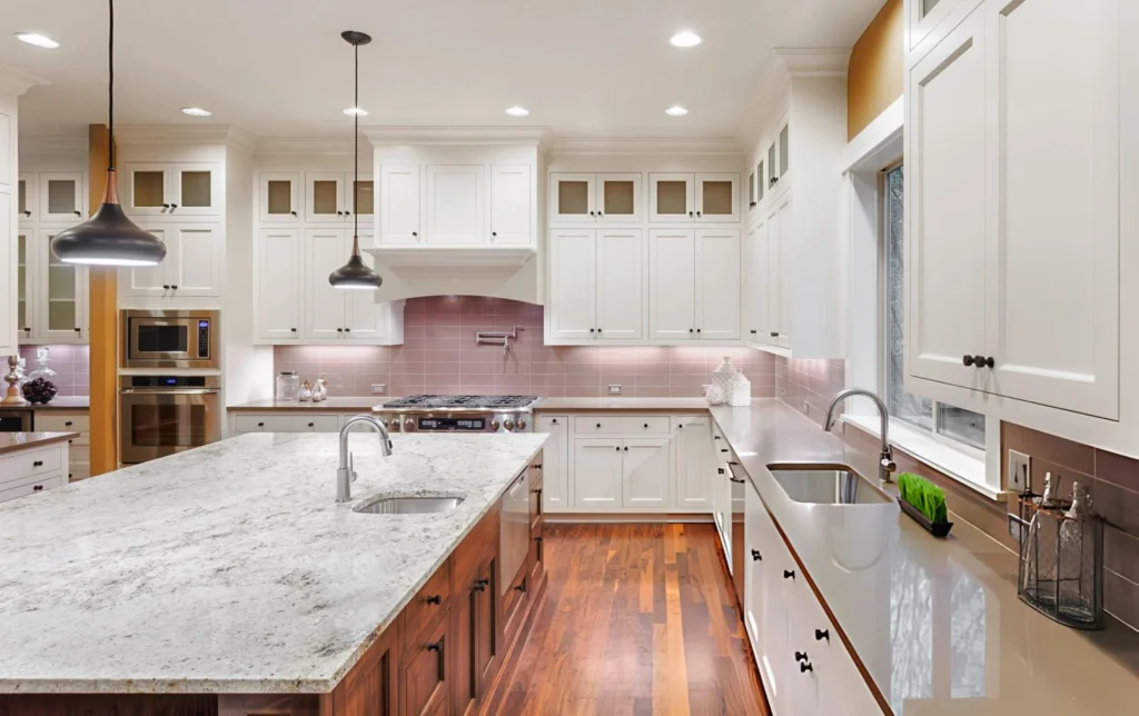 Kitchen remodeling16