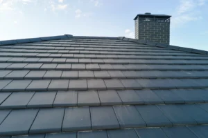Roof Replacement (1)