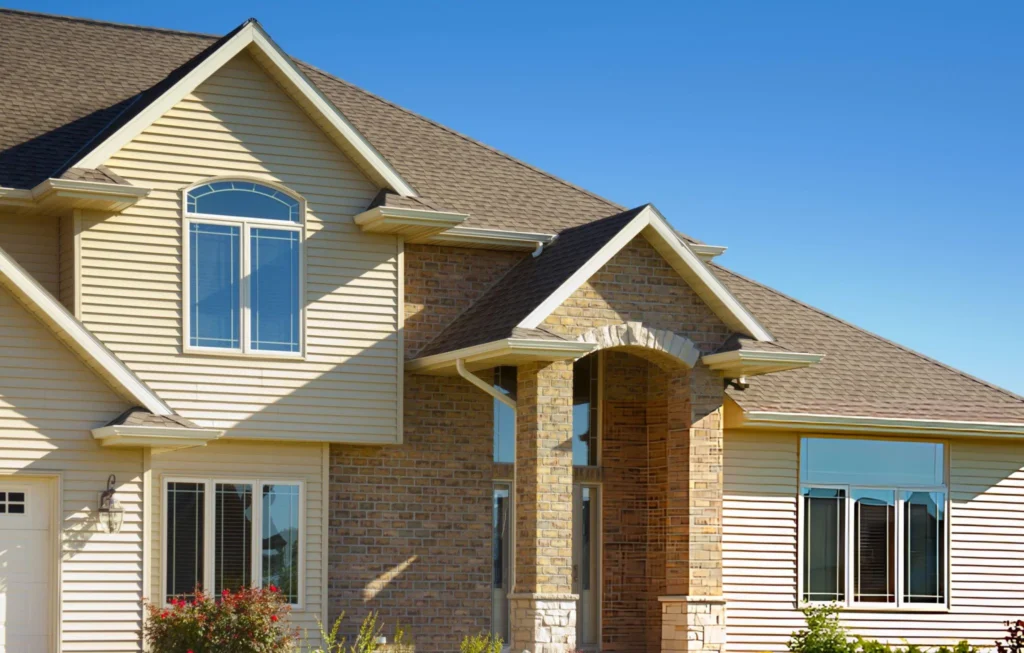 Window Replacement (1)