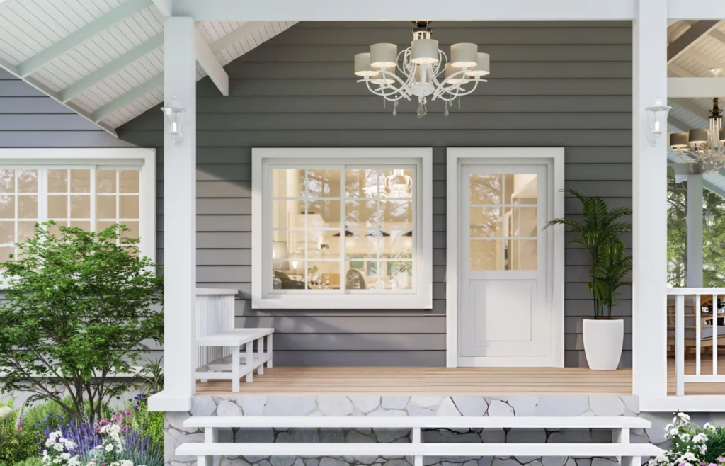 Window Replacement (3)