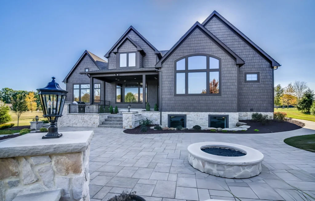 Window Replacement Seattle