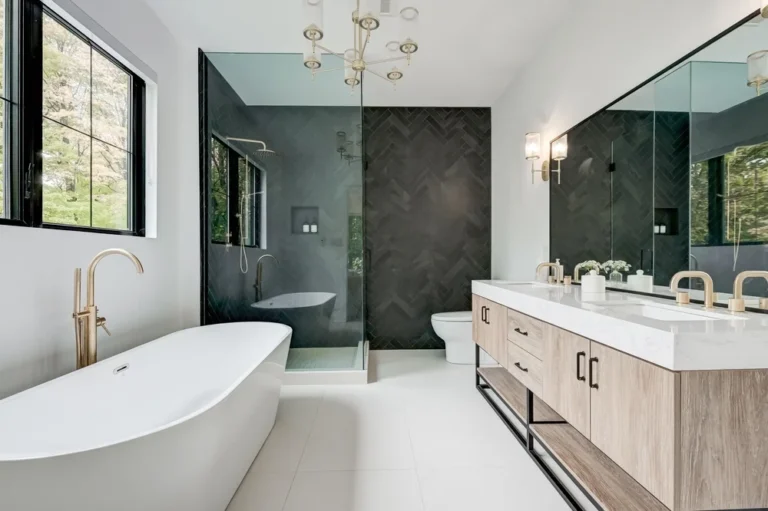 bathroom remodeling 1