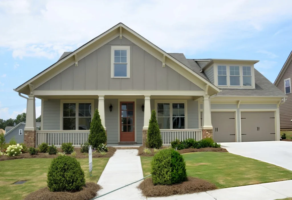 Home Remodeling Seattle