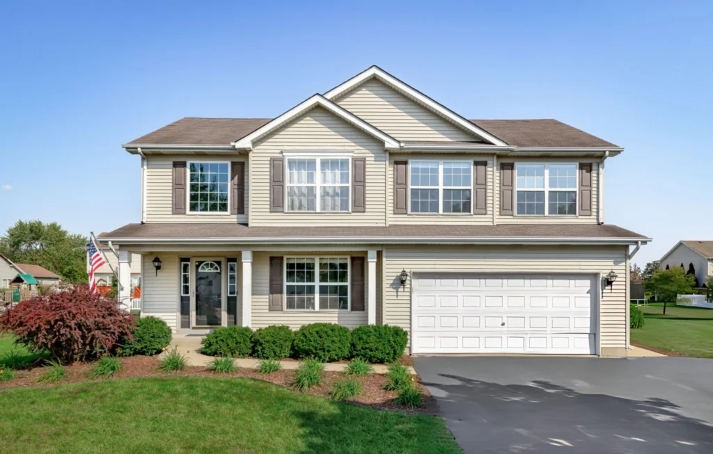 Home Remodeling Seattle