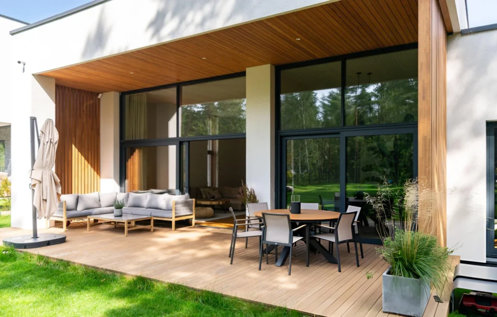 patio decks remodel 15