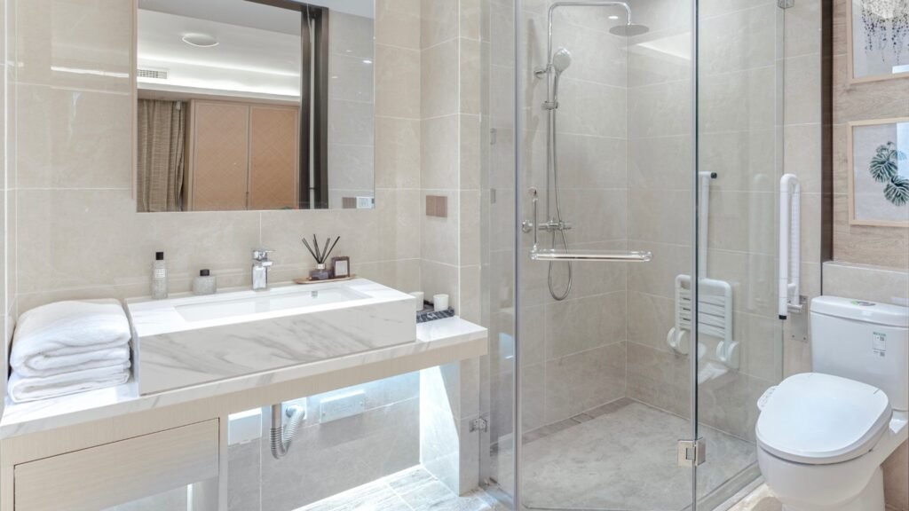 Real Project Example: Remodel Timeline in Action
