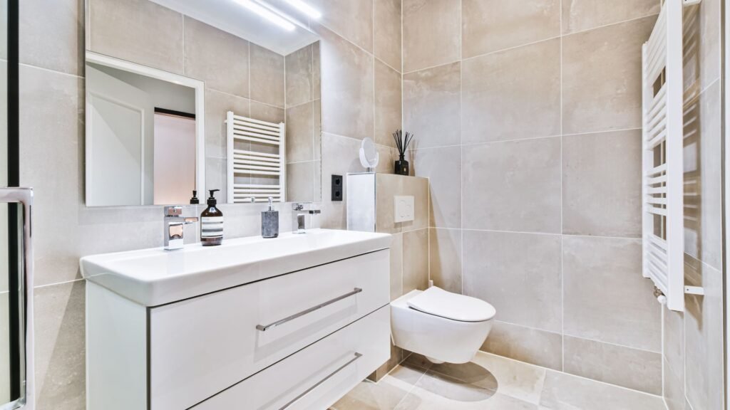 Space-Saving Layout Ideas That Work in Real Bellevue Homes