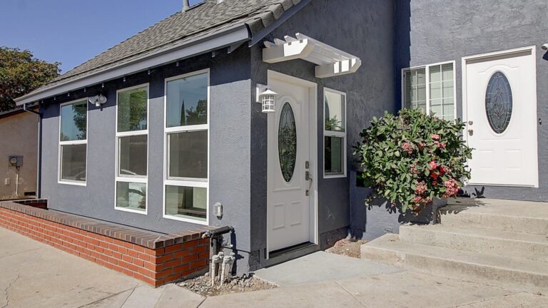 Accessory Dwelling Units