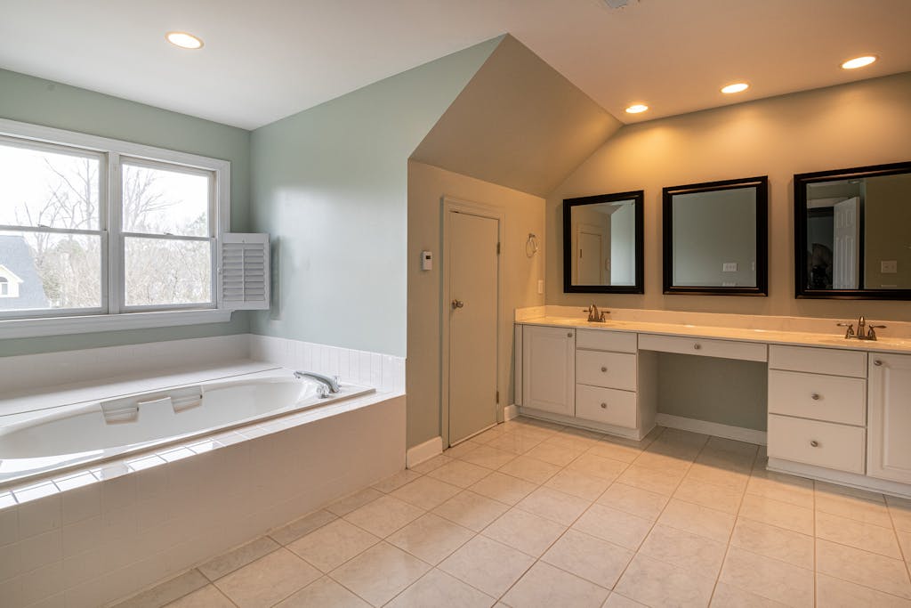 Choose the Right Contractor