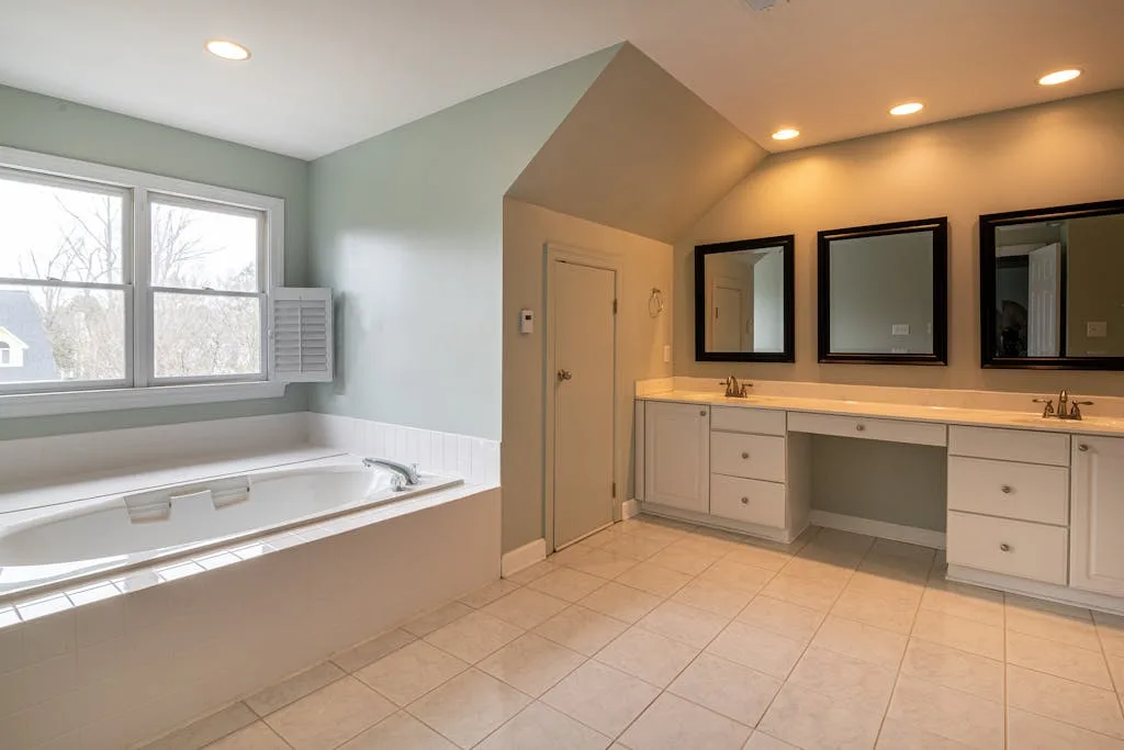 Choose the Right Contractor