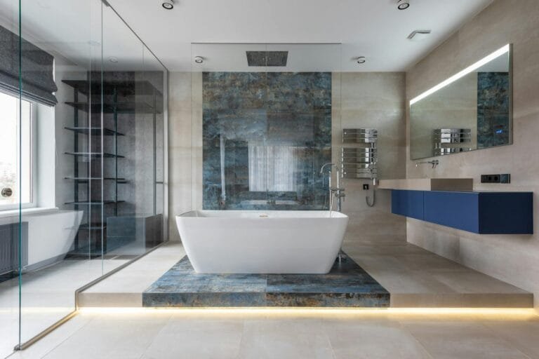 Complete Homeowner’s Guide to Remodeling a Bathroom in 2025