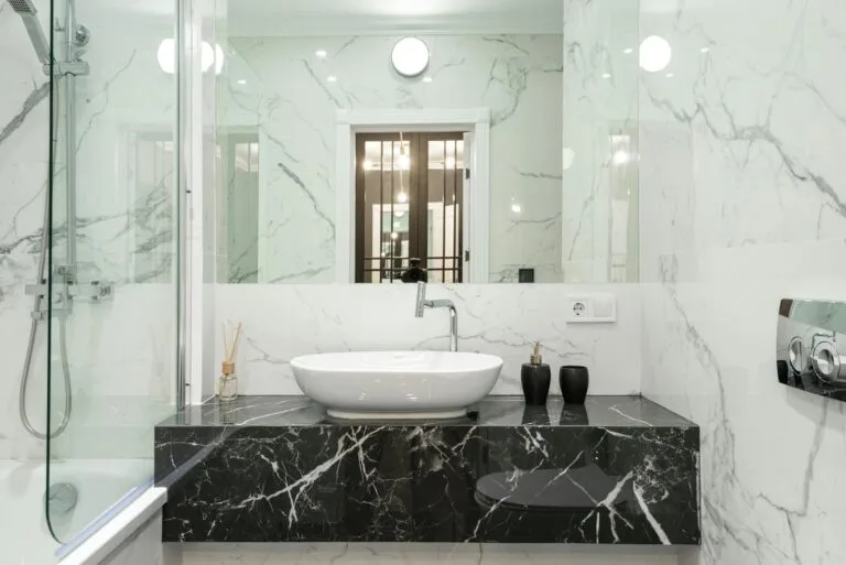 Common Lighting Mistakes & Fixes: How to Correct Your Lighting Design