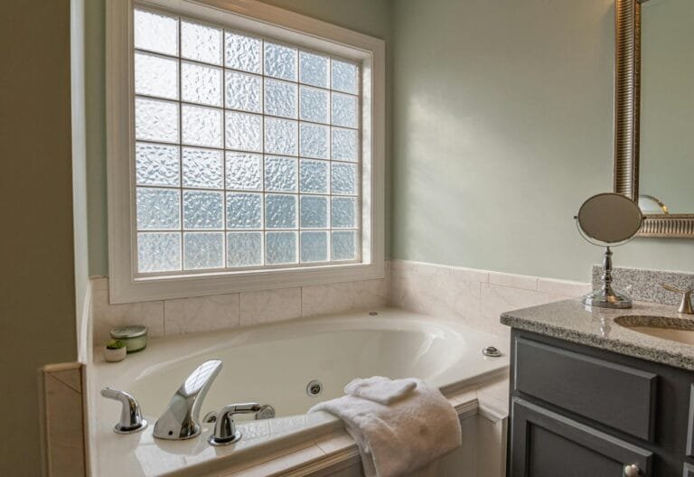 Window vs Mechanical Ventilation: Which is the Better Choice for Your Home?