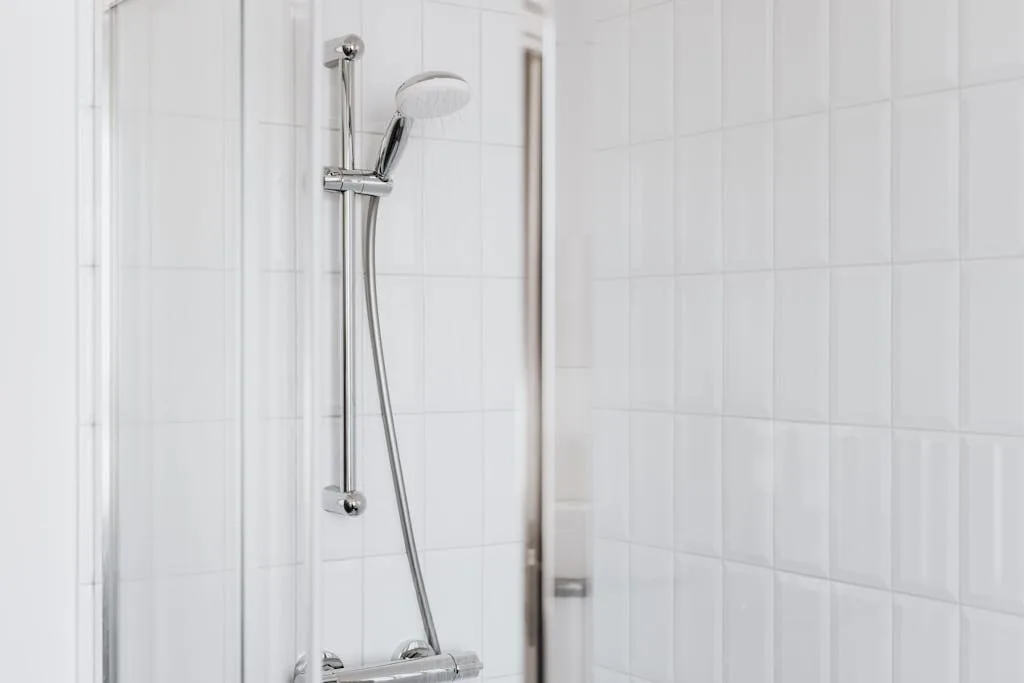 detect hidden leaks