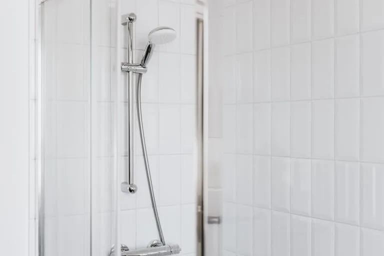 detect hidden leaks