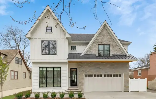 Home Additions Seattle